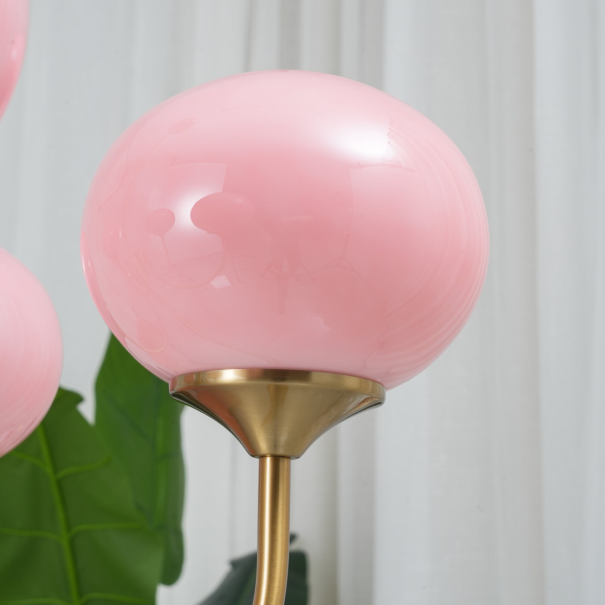 Lampada a Sospensione Cerchio di luce – Sottile ed Elegante per Ogni Interno