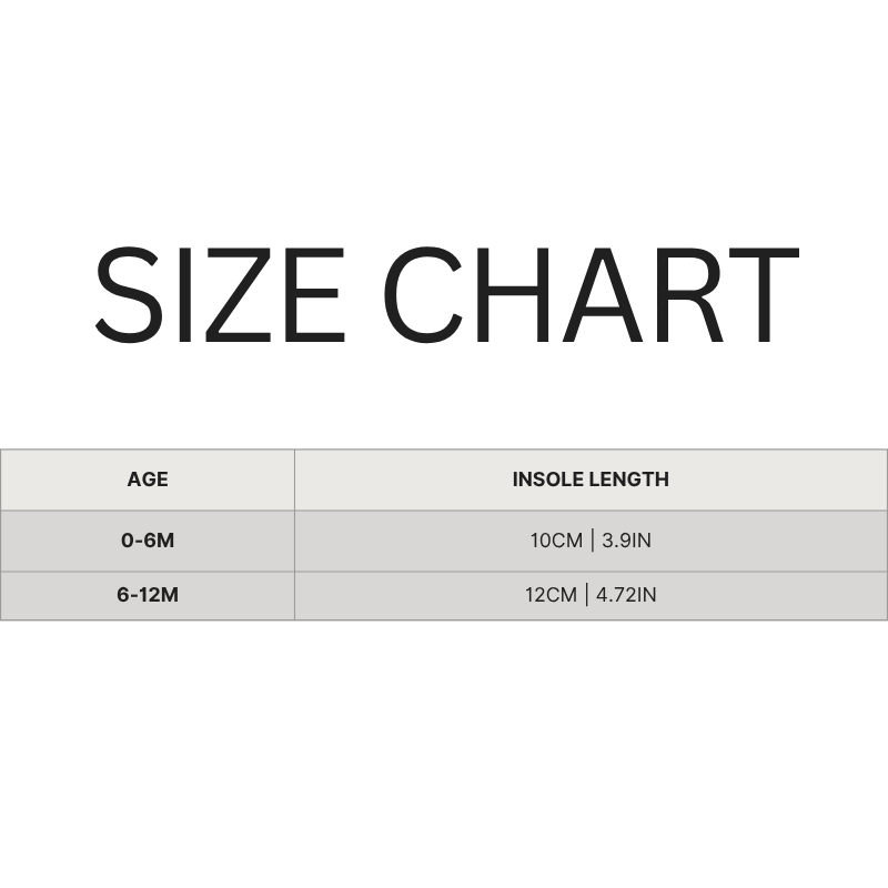 AirFlex Scarpine per Bambini – Leggere, Traspiranti e Antiscivolo