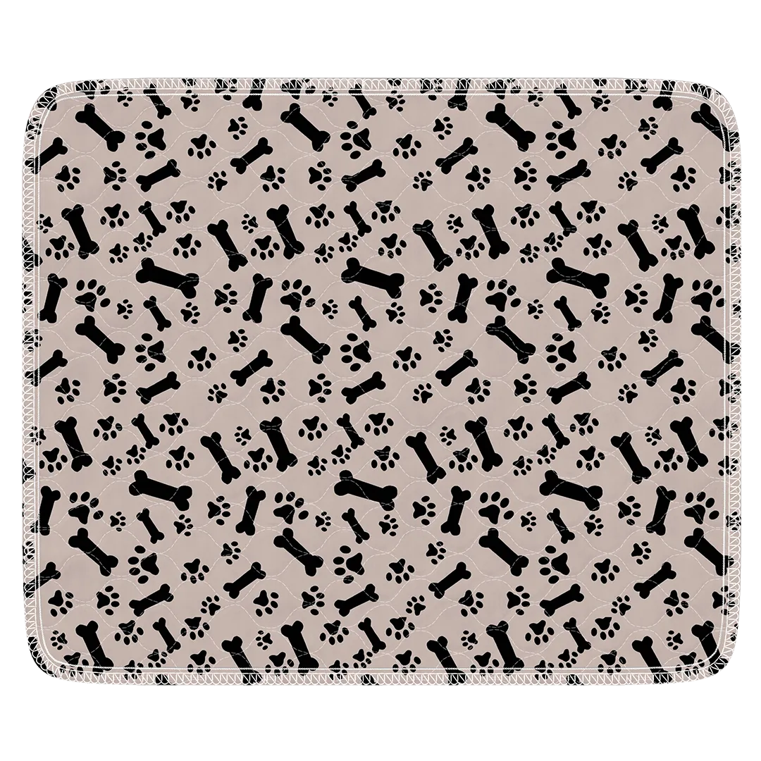 PetPlush - Materassino Assorbente per Cani