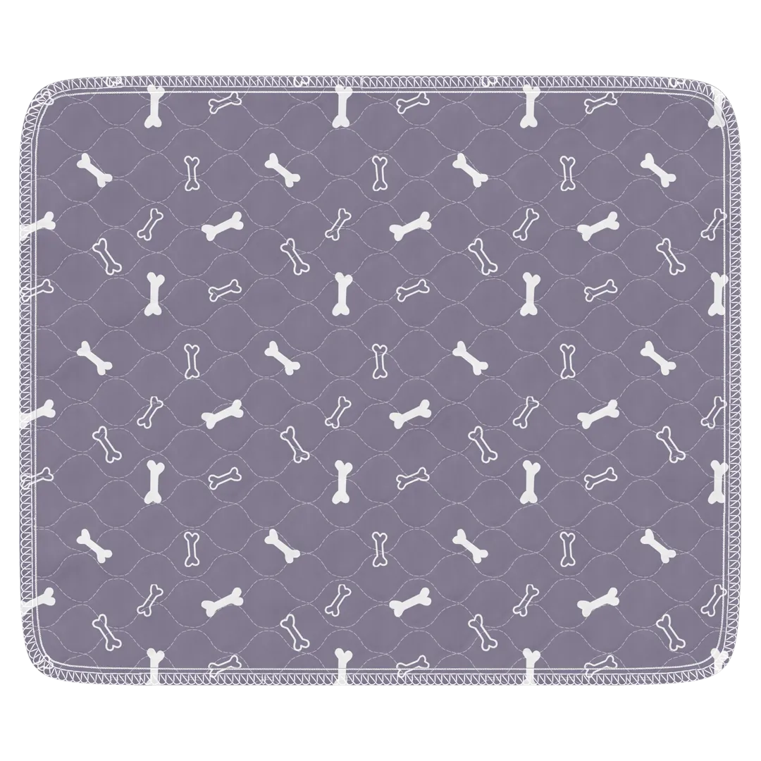 PetPlush - Materassino Assorbente per Cani