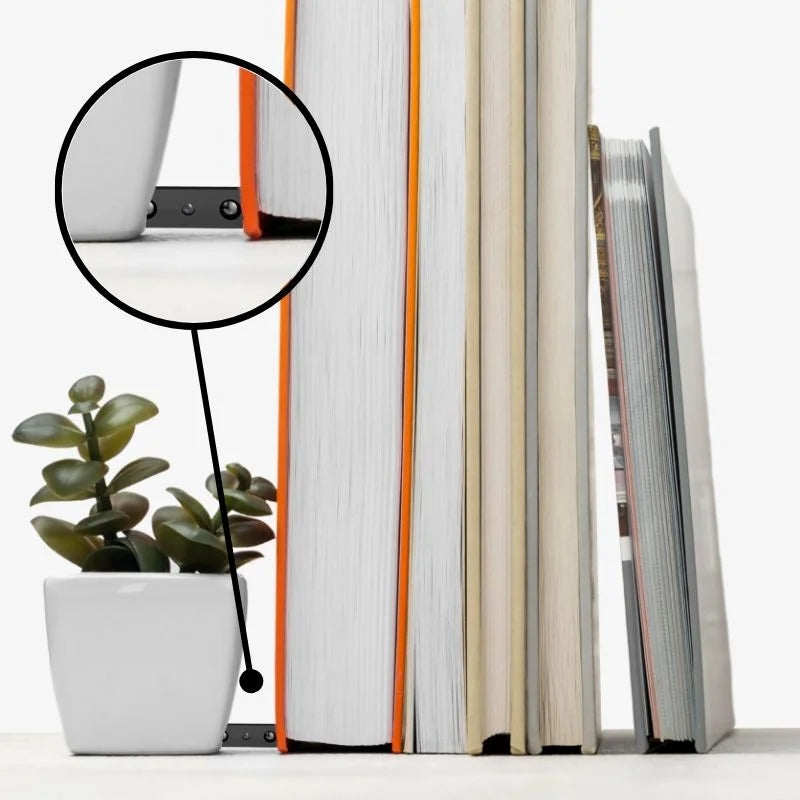 Mini Videocamera HD – Portatile e Discreta con Registrazione Audio