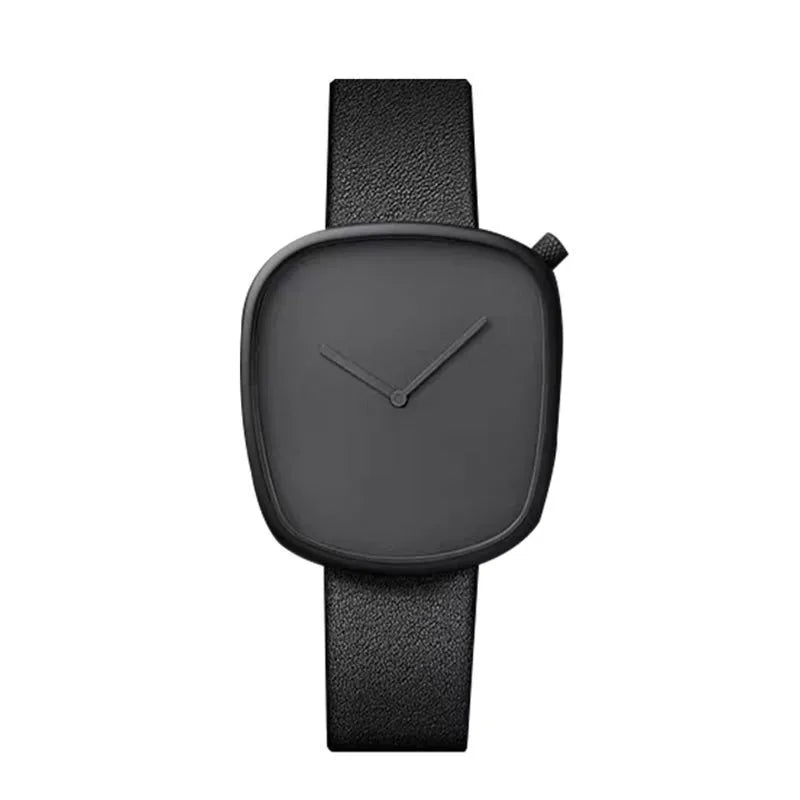 Orologio da Uomo Minimalista – Elegante e Sottile