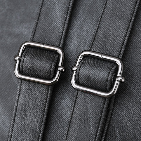 Zaino Minimalismo Moderno – Per l'Esploratore Attento allo Stile