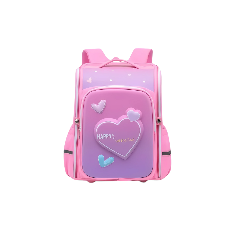 Zaini Magici Avventure - Unicorno & Astronauta