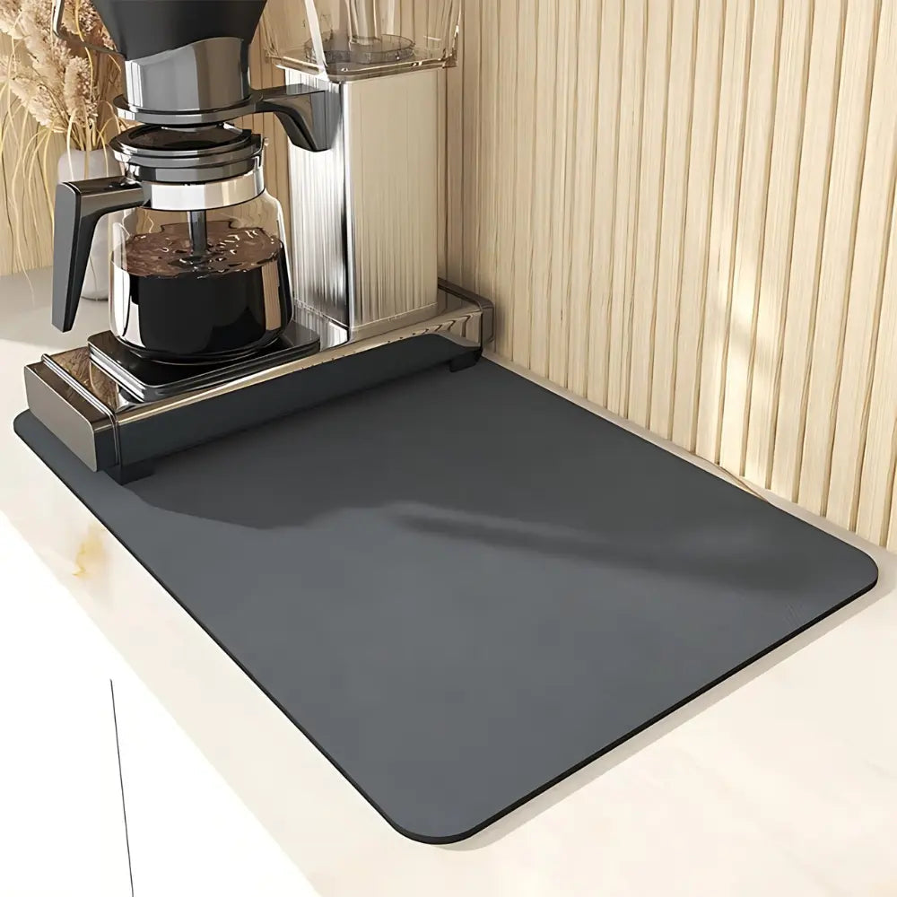 ProDry - Tappetino Assorbente per Cucina