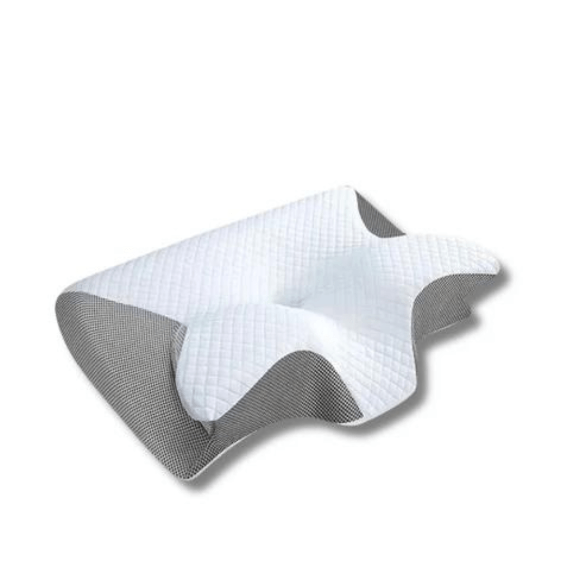 OrthoRelief - Dì addio ai dolori al collo e alle notti insonni!