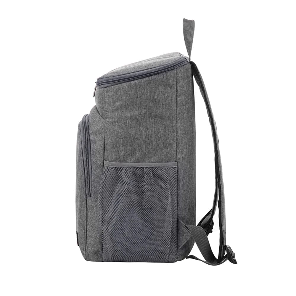 PolarBag - Pro - Zaino Termico