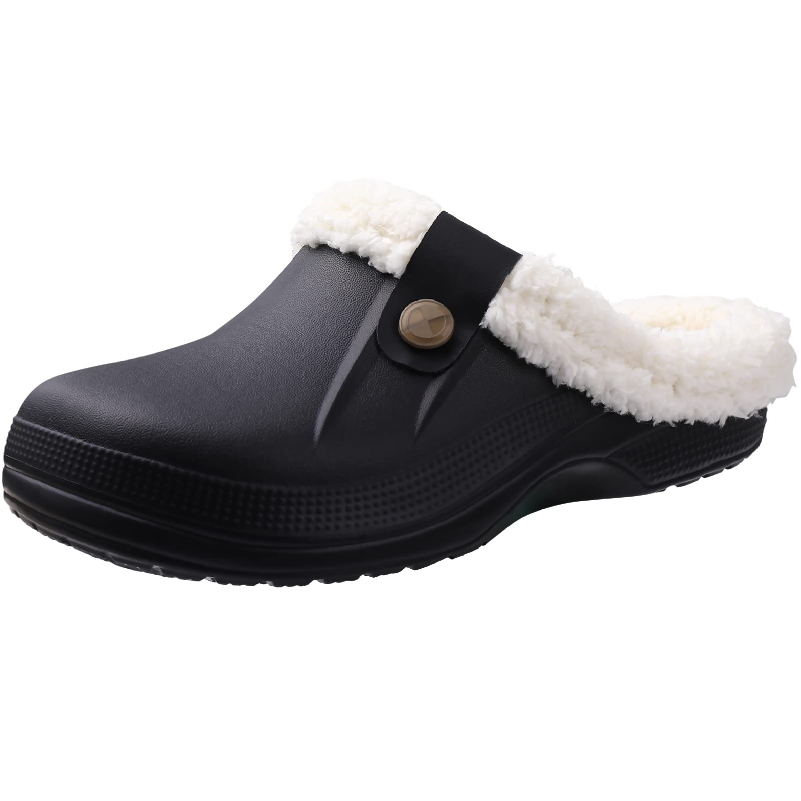 Pantofole Calde da Donna - Comfort e Isolamento