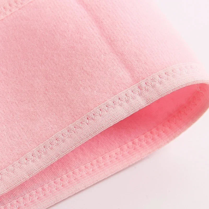 Fascia di Supporto per Gravidanza – Ideale per il Supporto durante e dopo la Gravidanza