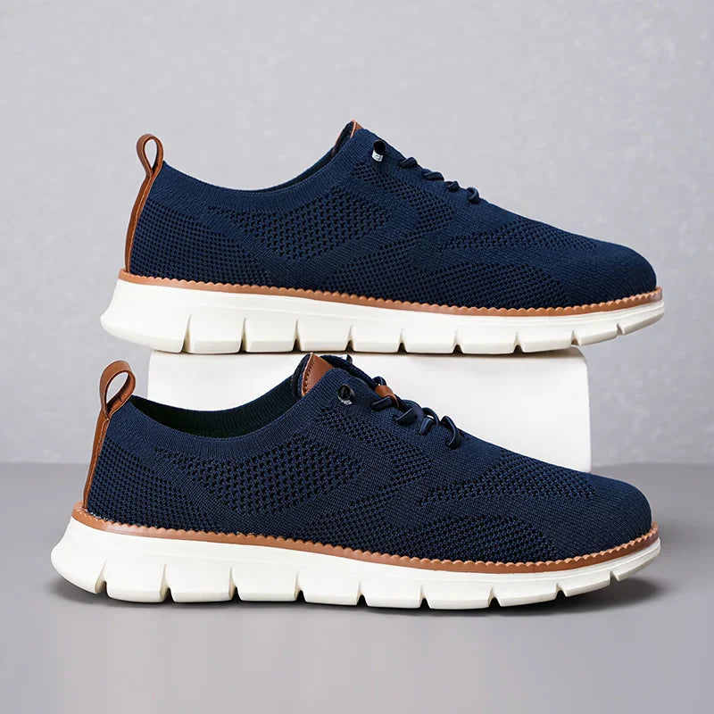 Finn Sneakers Sportive – Per giornate attive