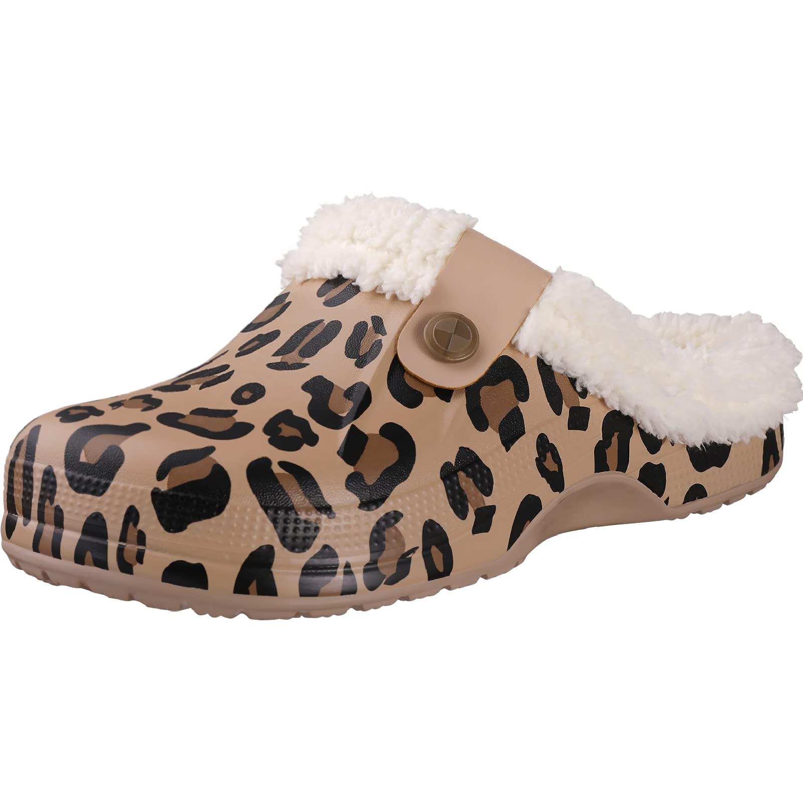 Pantofole Calde da Donna - Comfort e Isolamento