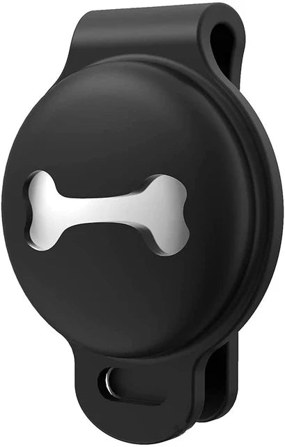 TrackerShield Custodia Protettiva – Per una protezione senza preoccupazioni