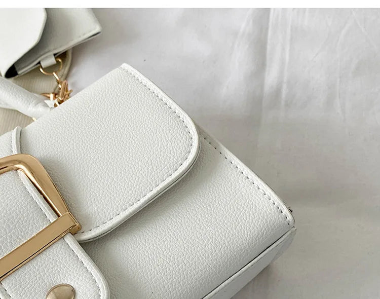 Borse alla Moda di Anne - Borsa Giocosa per Ogni Avventura