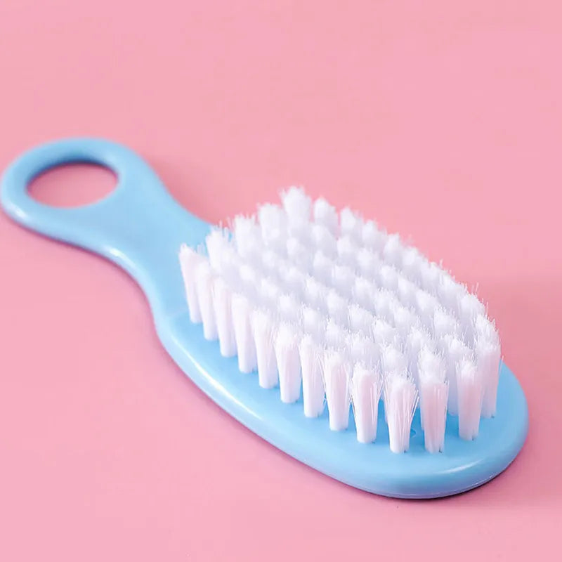 Set Cura - Pratico Kit di Cura per Neonati