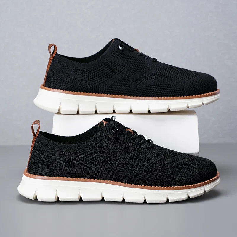 Finn Sneakers Sportive – Per giornate attive