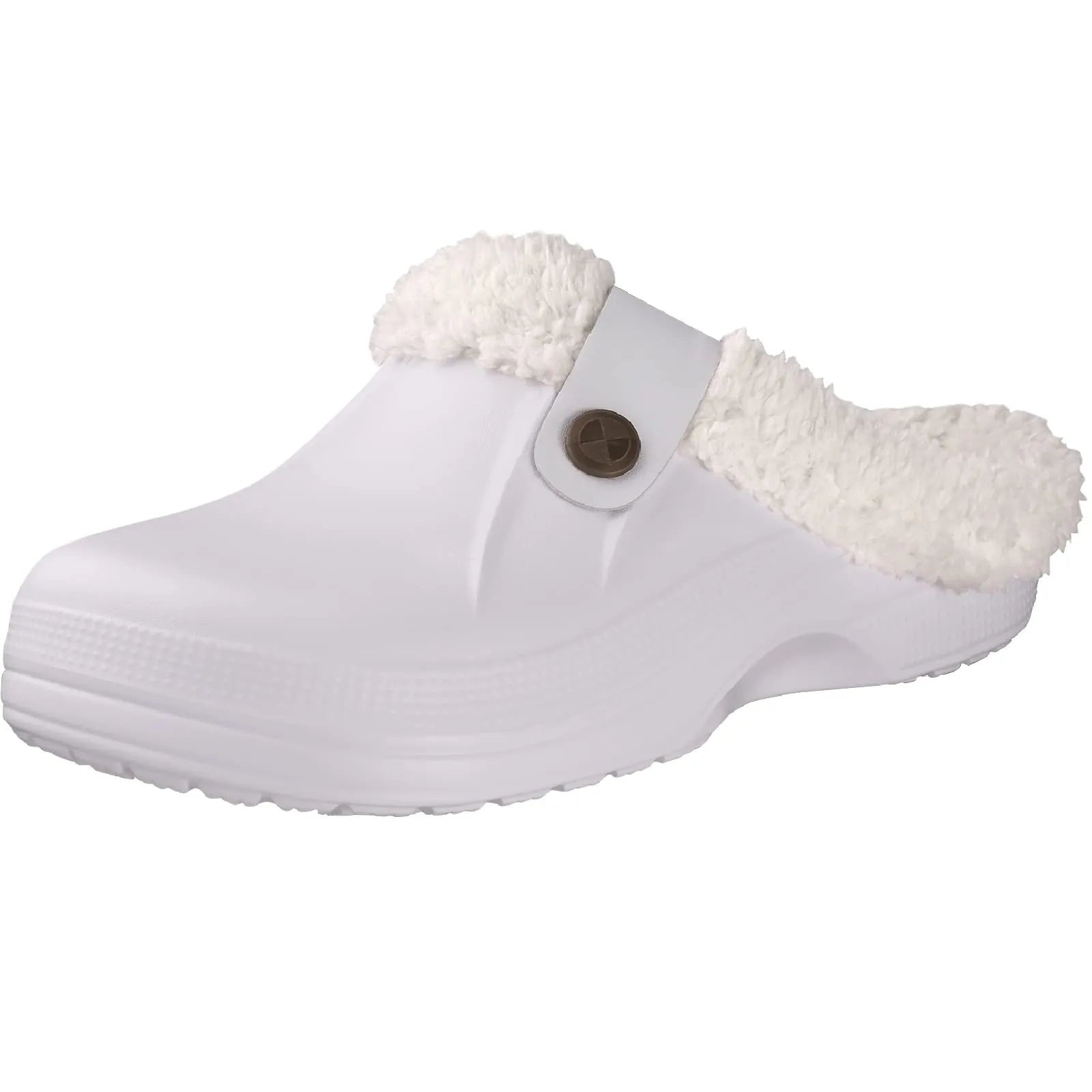 Pantofole Calde da Donna - Comfort e Isolamento