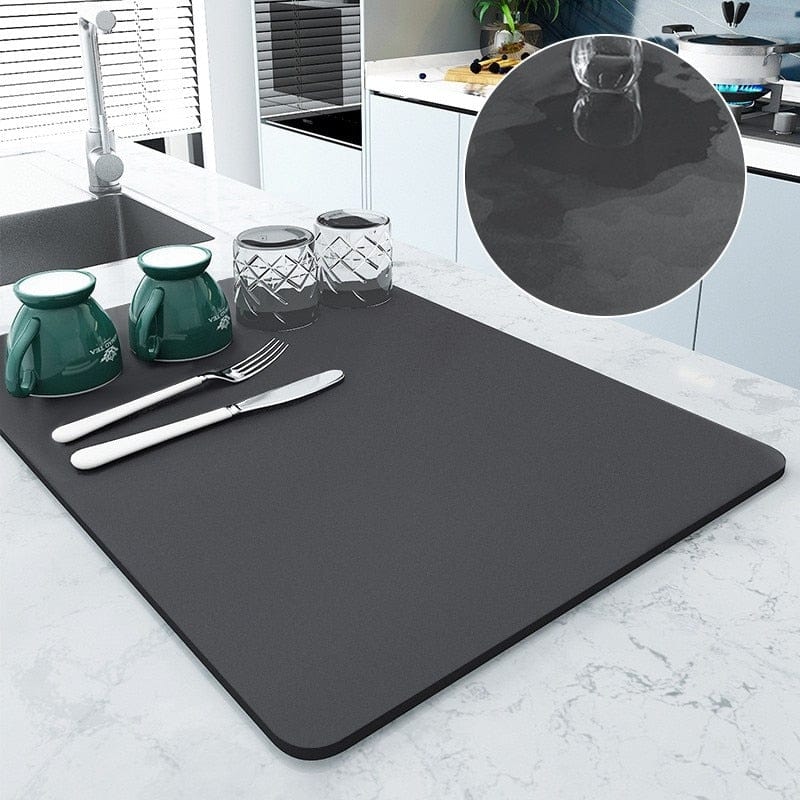 ProDry - Tappetino Assorbente per Cucina