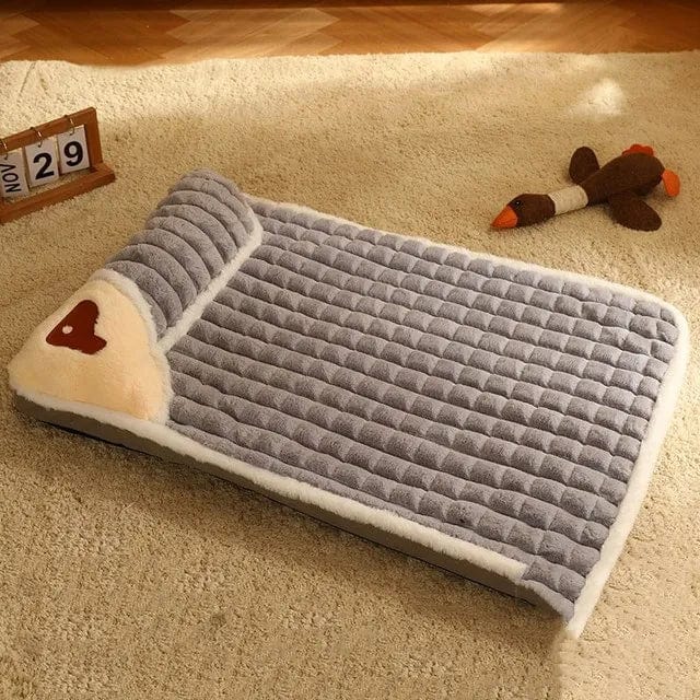 PetEase - Letto per Cani Confortevole