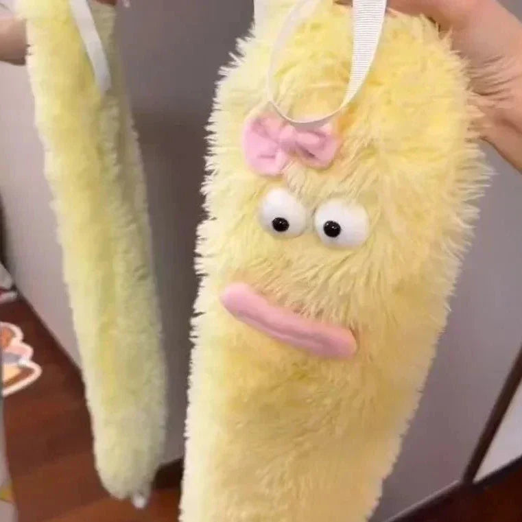 Snuggle Borsa dell'acqua calda – Calore & Comforto