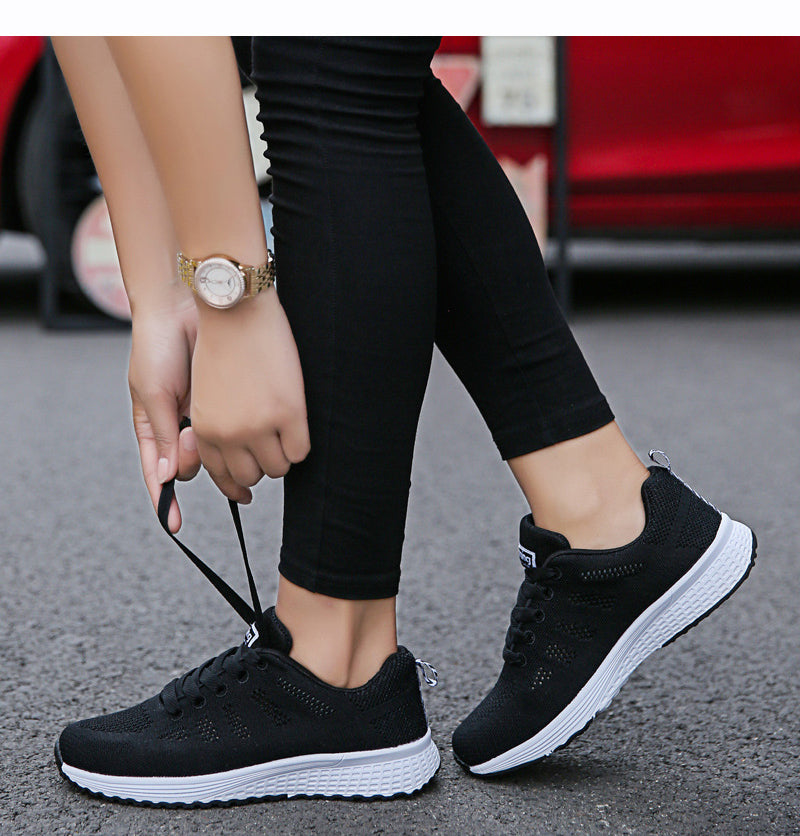 Axion - Scarpe da Corsa Ortopediche