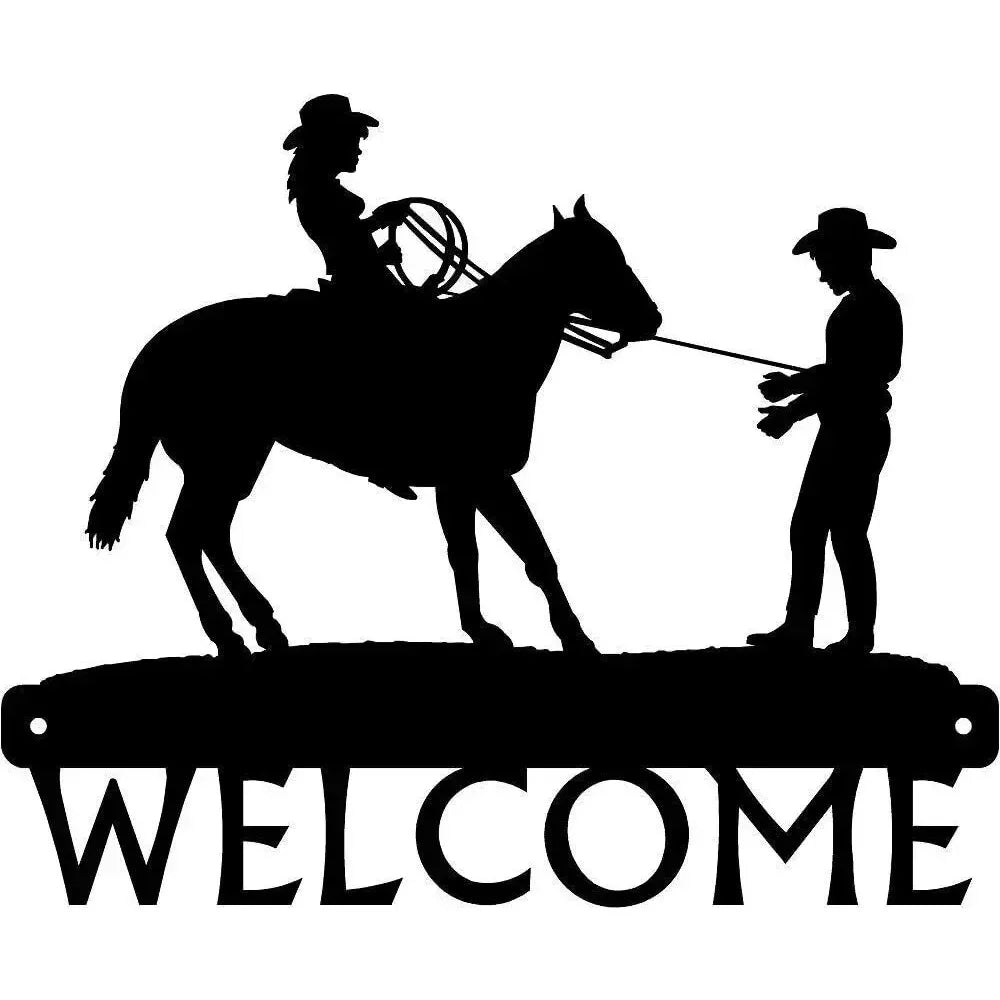 Elegante Porta Chiavi da Parete - Soluzione Stilosamente Elegante per Chiavi e Accessori