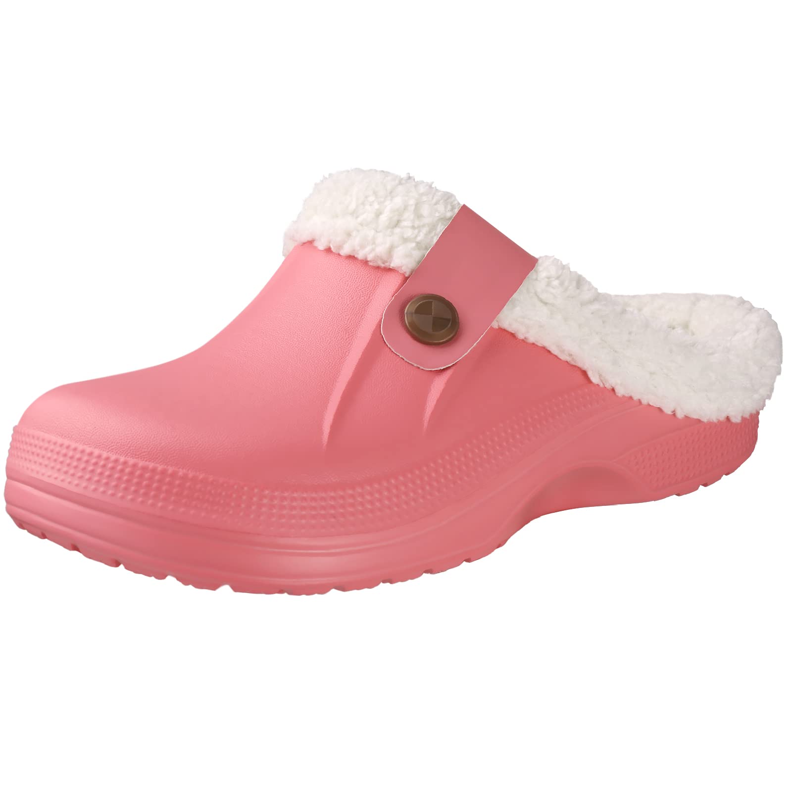 Pantofole Calde da Donna - Comfort e Isolamento