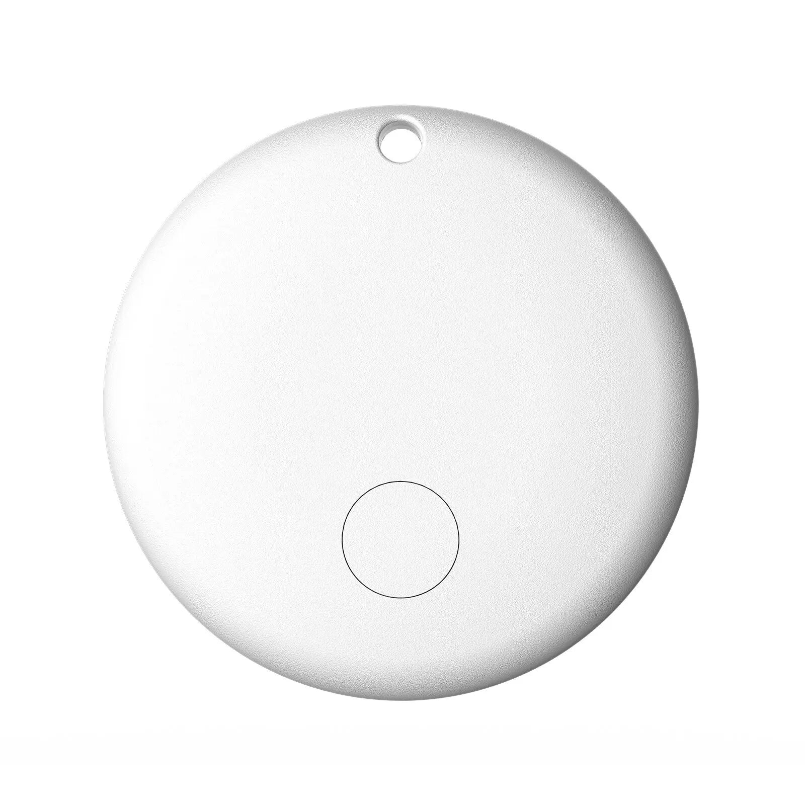 PawFind Smart Tracker – Collare Android per Gatti e Cani