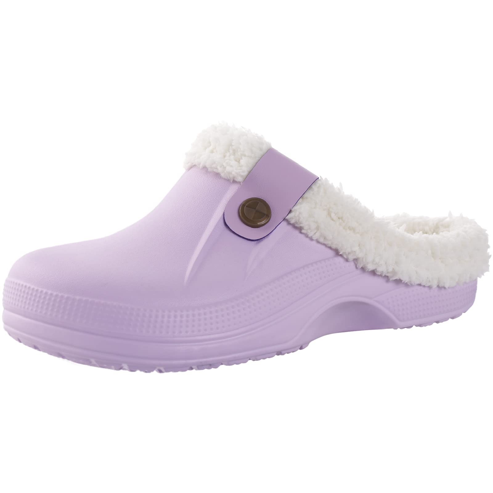 Pantofole Calde da Donna - Comfort e Isolamento