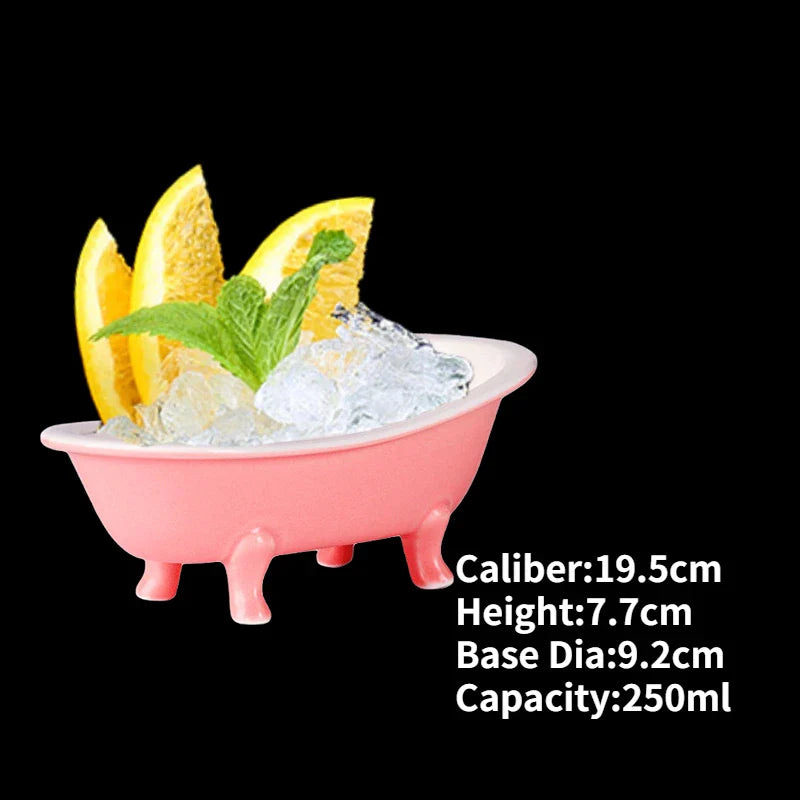 Mug da Cocktail Allegri - Perfetti per Ogni Occasione