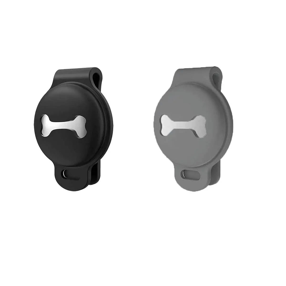 TrackerShield Custodia Protettiva – Per una protezione senza preoccupazioni