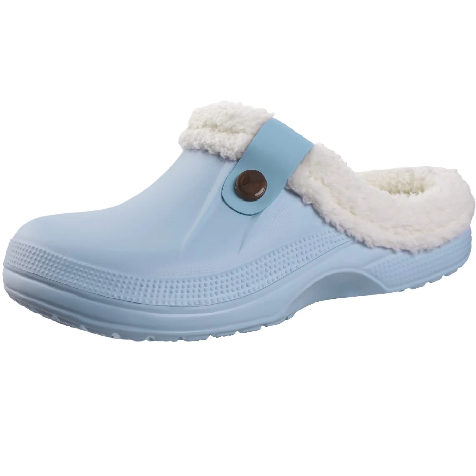 Pantofole Calde da Donna - Comfort e Isolamento