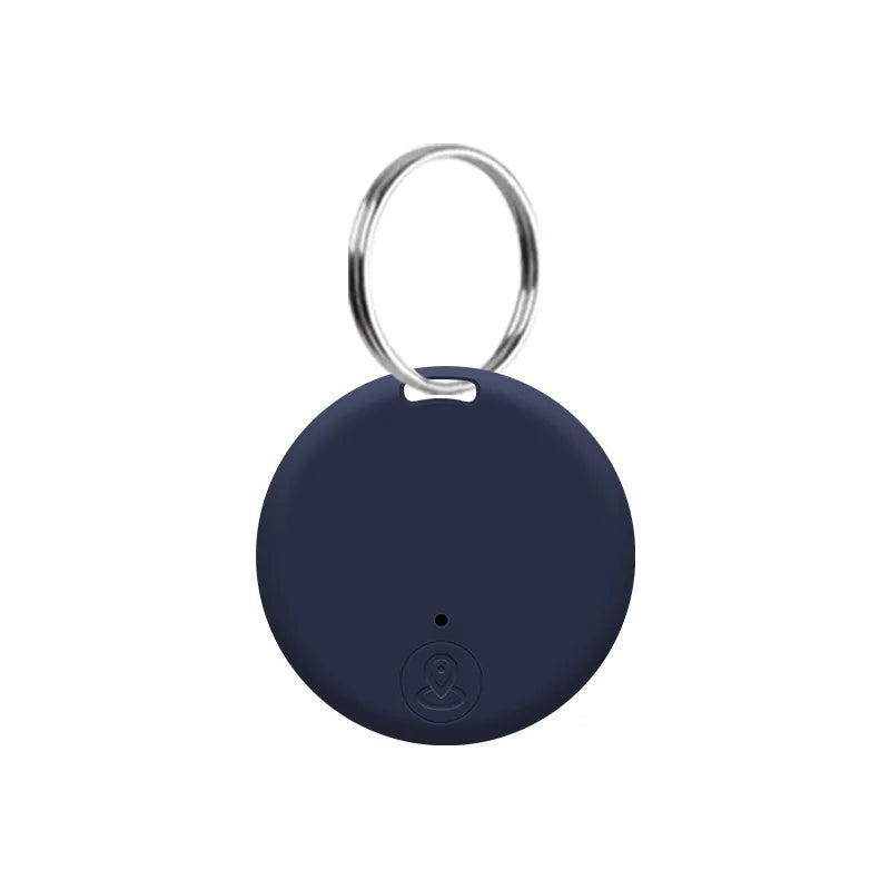 PawGuard Anti-Perdite Tracker – Per avventure senza preoccupazioni