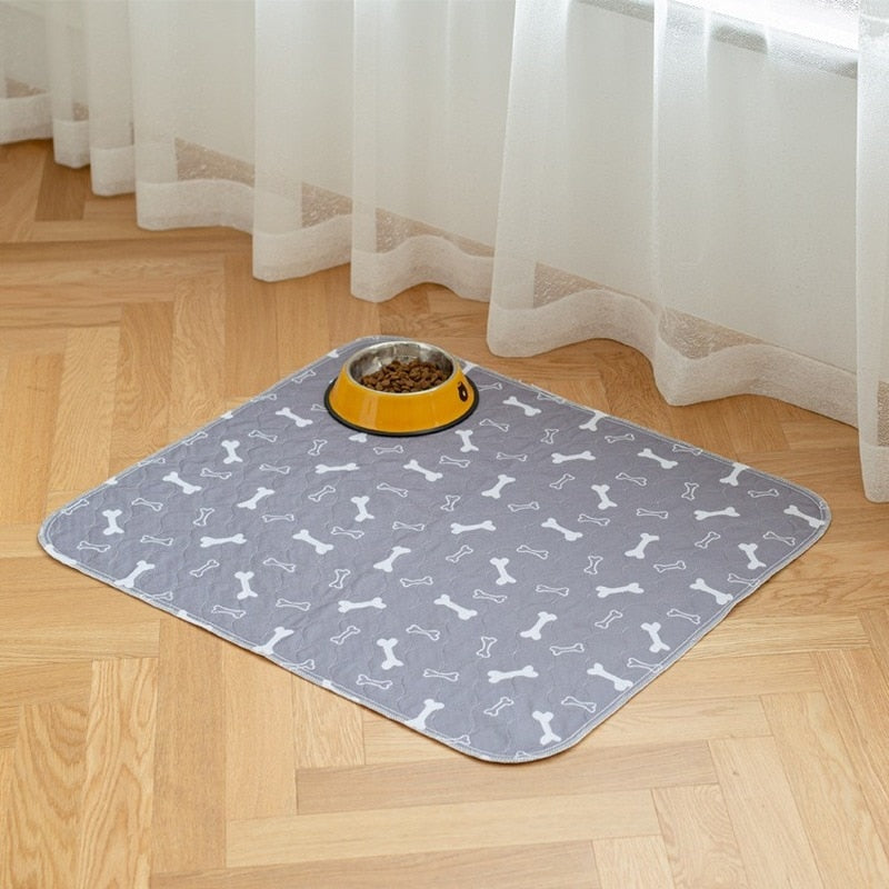 PetPlush - Materassino Assorbente per Cani