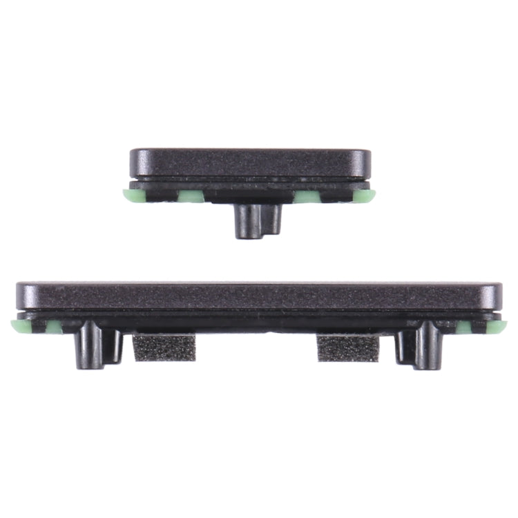 Pixel 7 Pro Pulsanti – Perfetta Sostituzione per Alimentazione e Volume