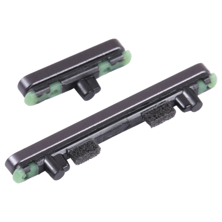 Pixel 7 Pro Pulsanti – Perfetta Sostituzione per Alimentazione e Volume