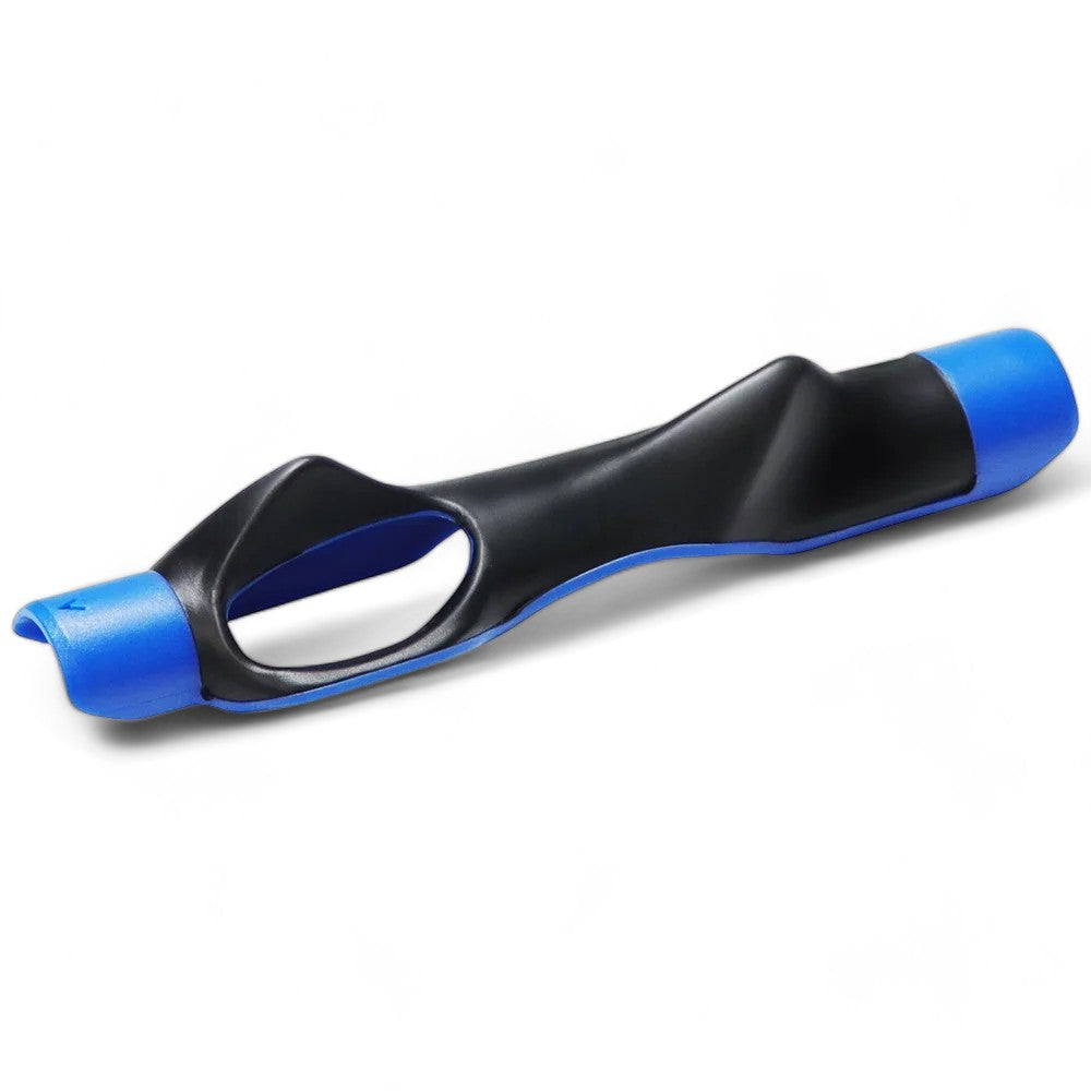 Allenatore per la presa del golf – Per un Perfetto Swing e Controllo