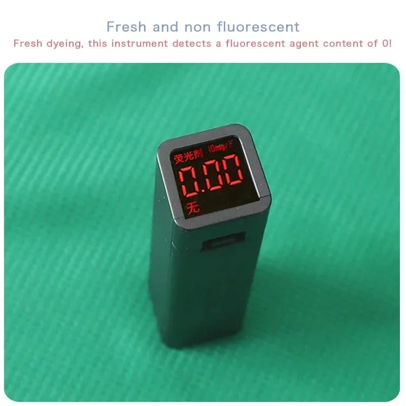 Set Estivo 2 Pezzi per Bambini – Combinazione di T-shirt e Pantaloni Corti Elegante per Ogni Occasione