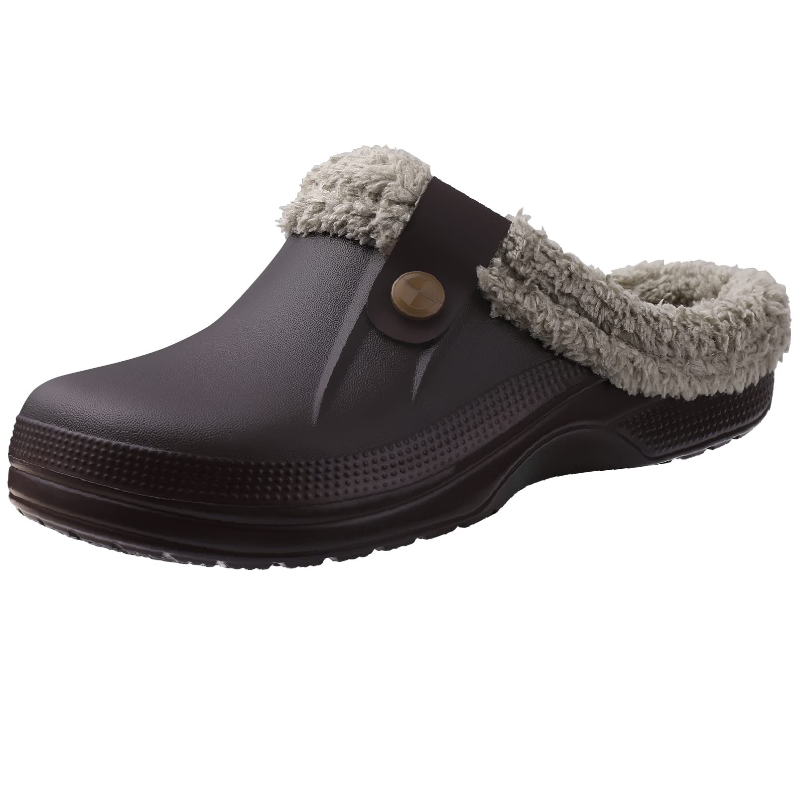Pantofole Calde da Donna - Comfort e Isolamento