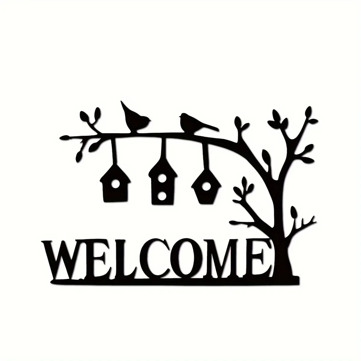 Elegante Porta Chiavi da Parete - Soluzione Stilosamente Elegante per Chiavi e Accessori