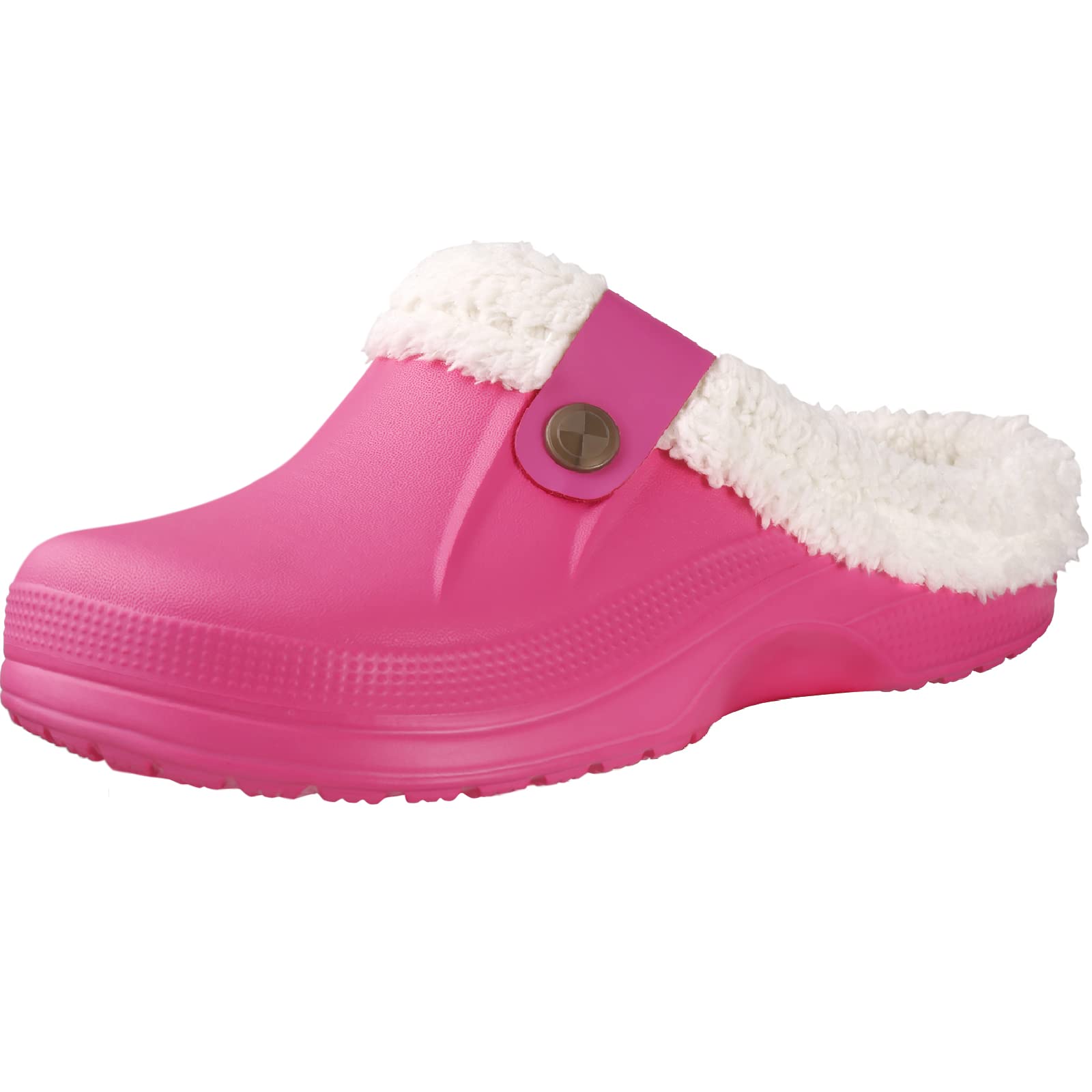 Pantofole Calde da Donna - Comfort e Isolamento