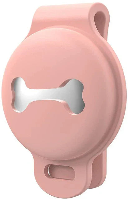 TrackerShield Custodia Protettiva – Per una protezione senza preoccupazioni