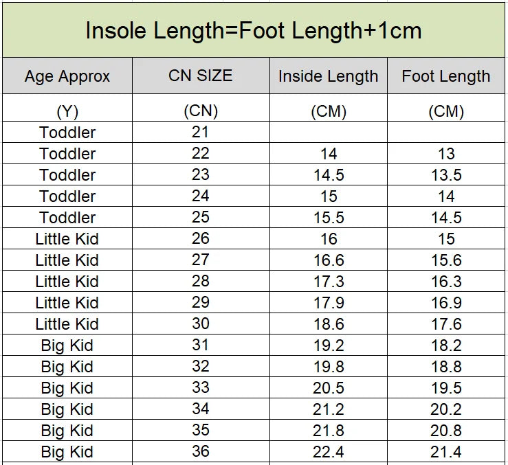 Sandali Illuminanti da Supereroe per Bambini – Comodi e Divertenti per il Gioco