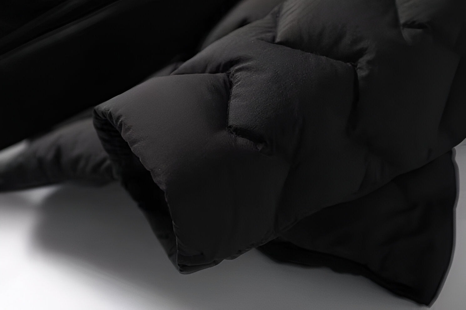 Sophie Giacca Piuminata – Stile, Calore ed Eleganza