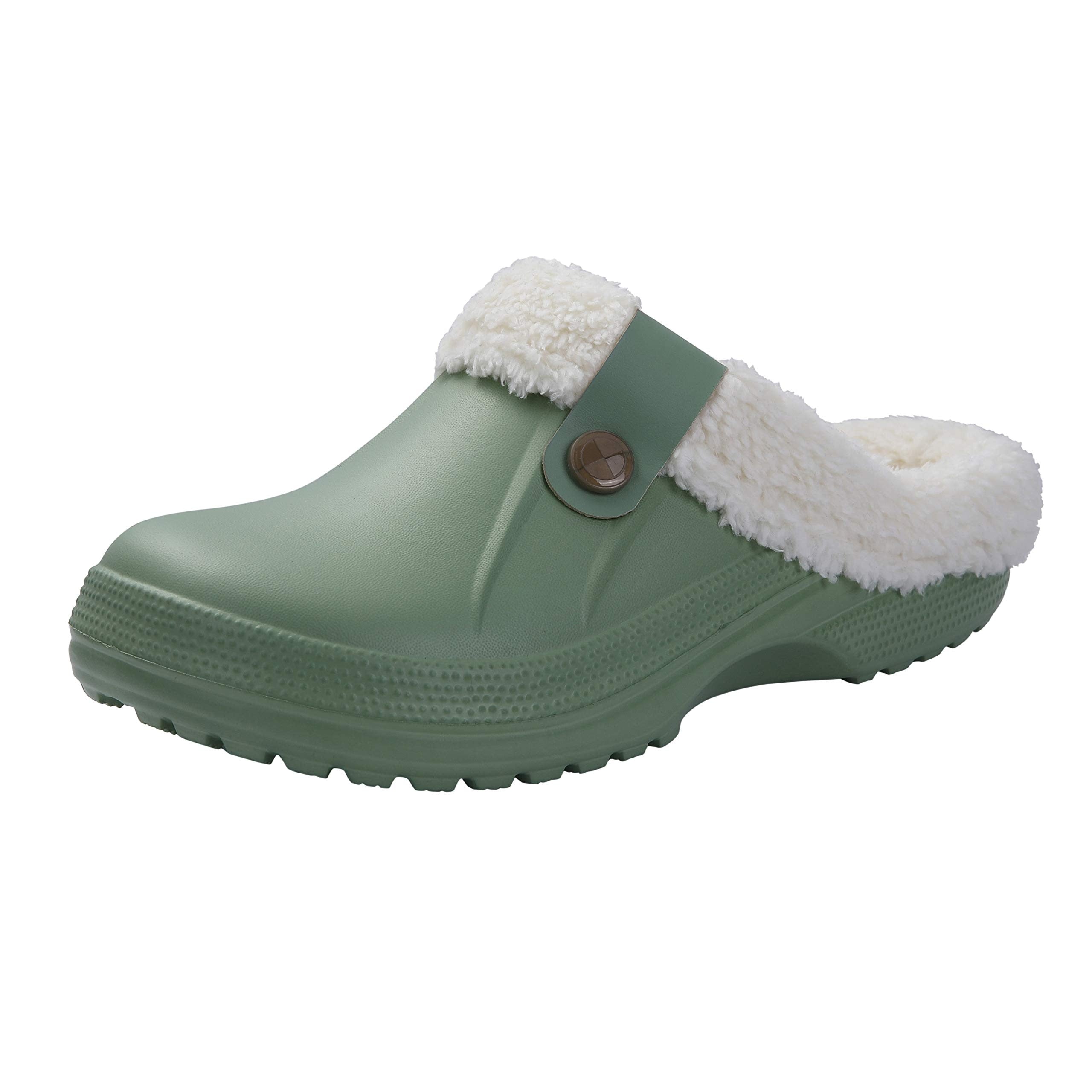 Pantofole Calde da Donna - Comfort e Isolamento