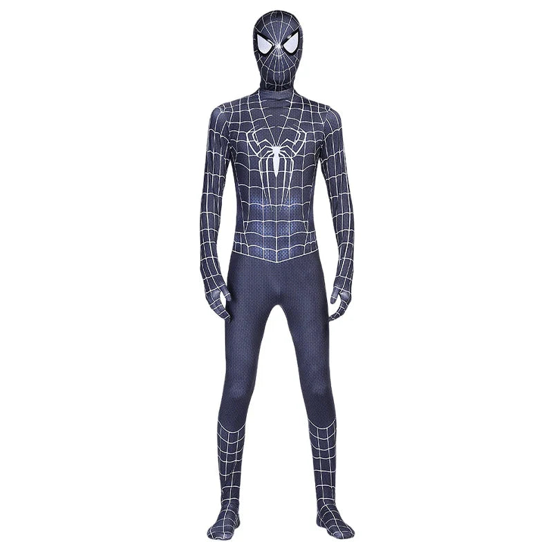 Costumi da Supereroe Avventurosi - Per momenti indimenticabili