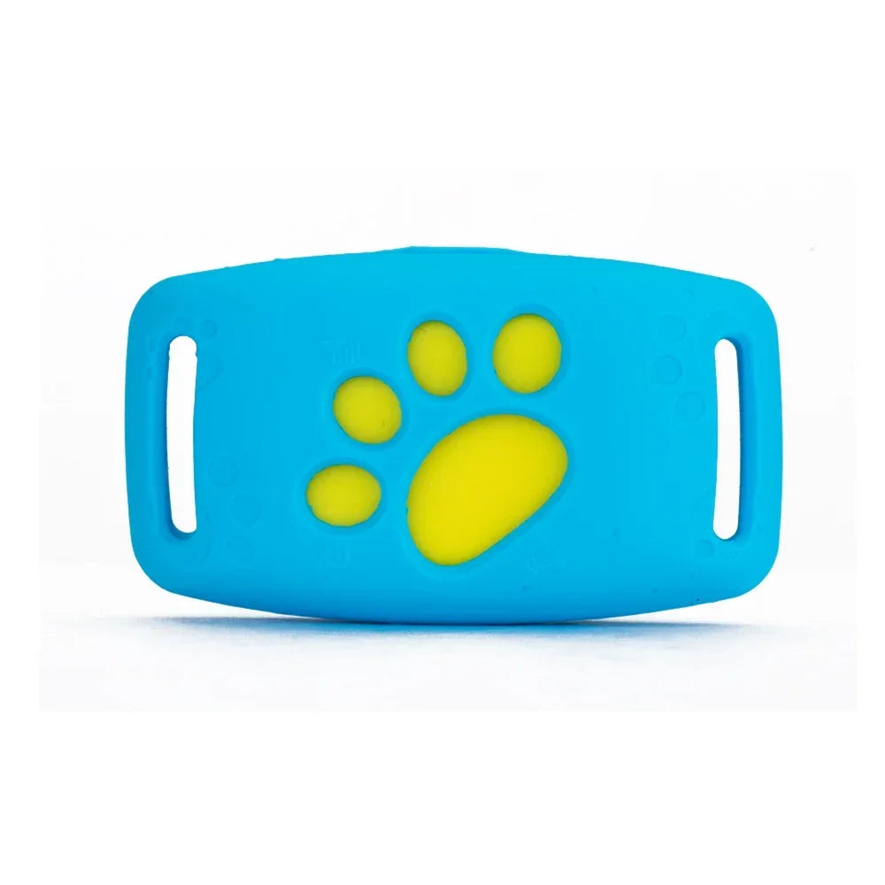 Max GPS Tracker – Per avventure sicure