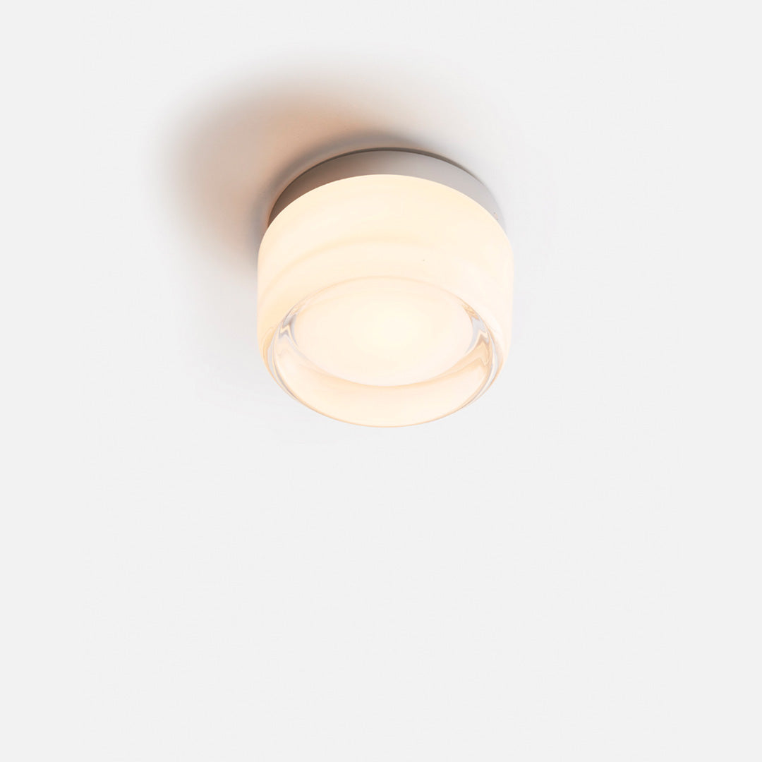 Lunaro Design Applique – Illuminazione Atmosferica per Ogni Interno