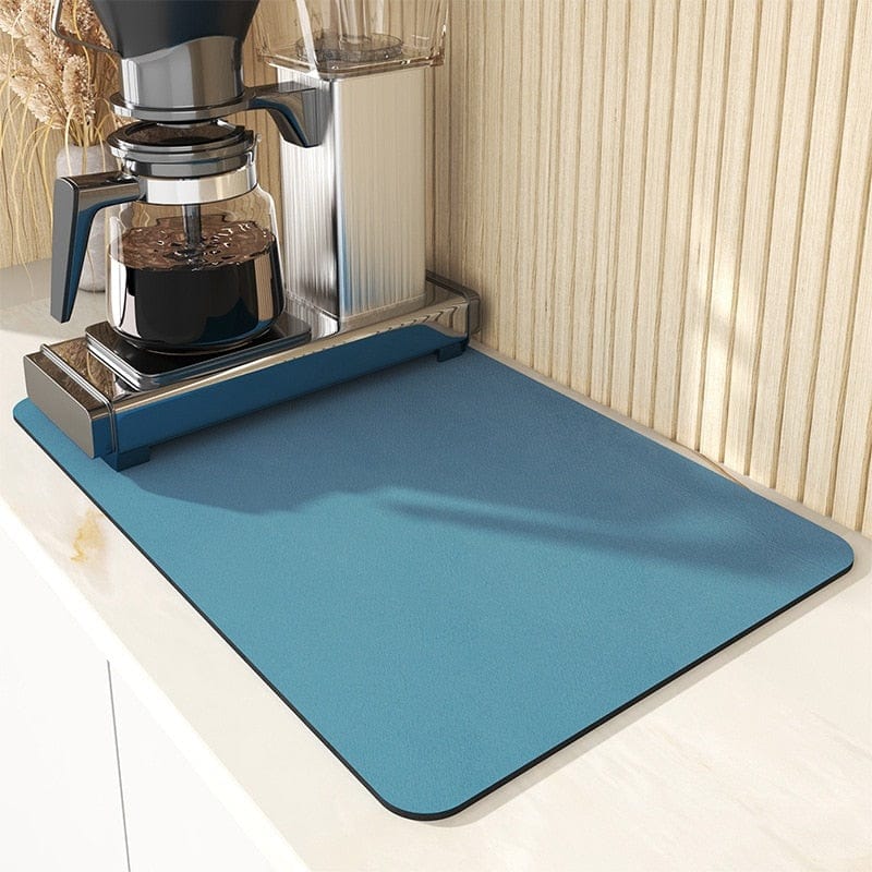 ProDry - Tappetino Assorbente per Cucina