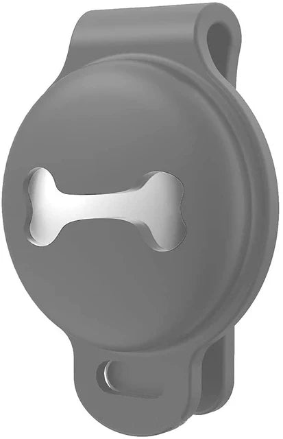 TrackerShield Custodia Protettiva – Per una protezione senza preoccupazioni