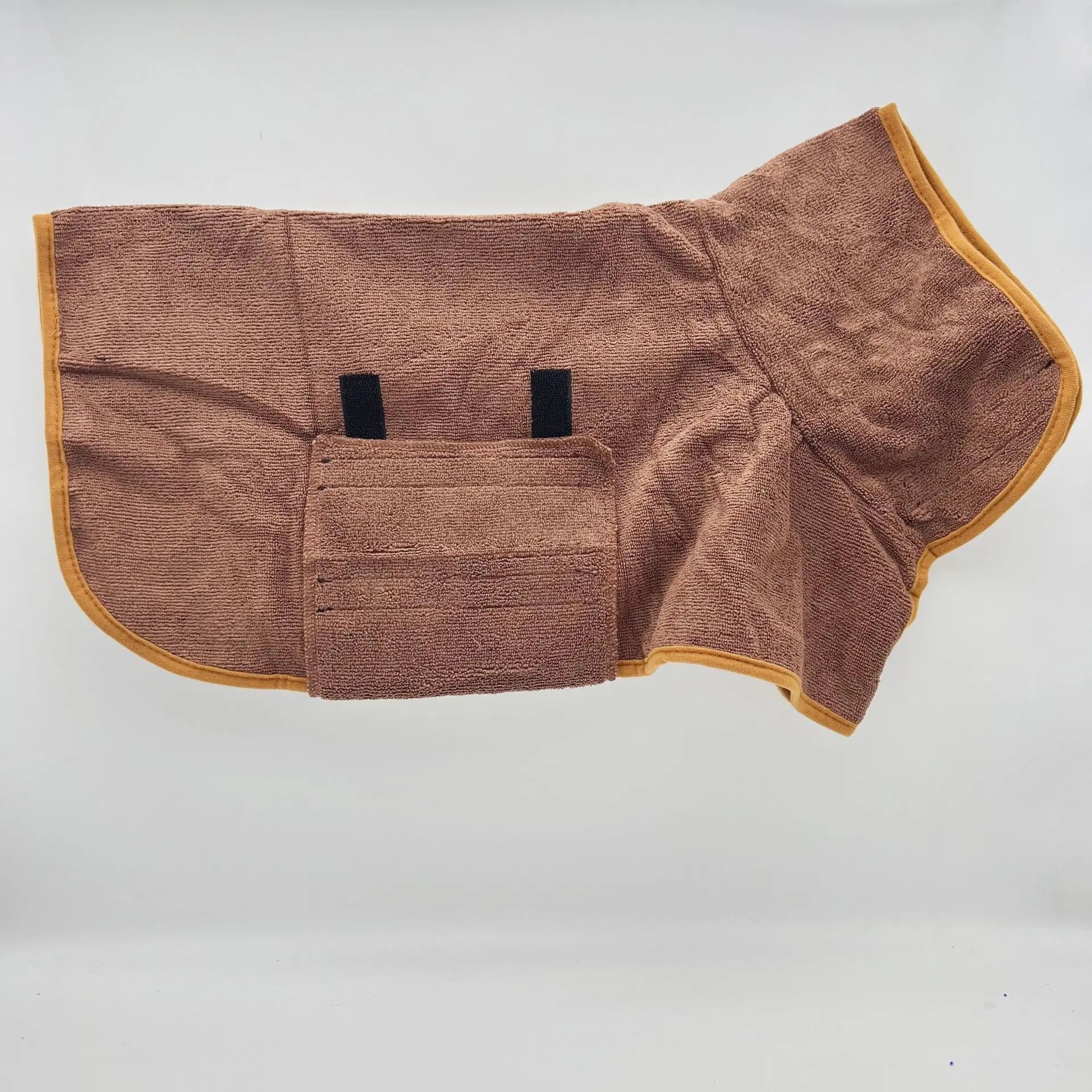 Asciugamano per Cani Binky – Per un risultato di asciugatura rapida